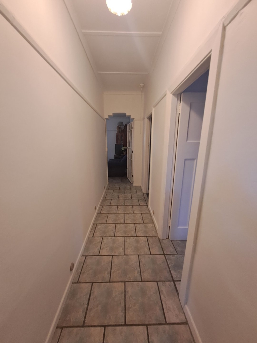 6 Bedroom Property for Sale in Wilderness Rural Western Cape
